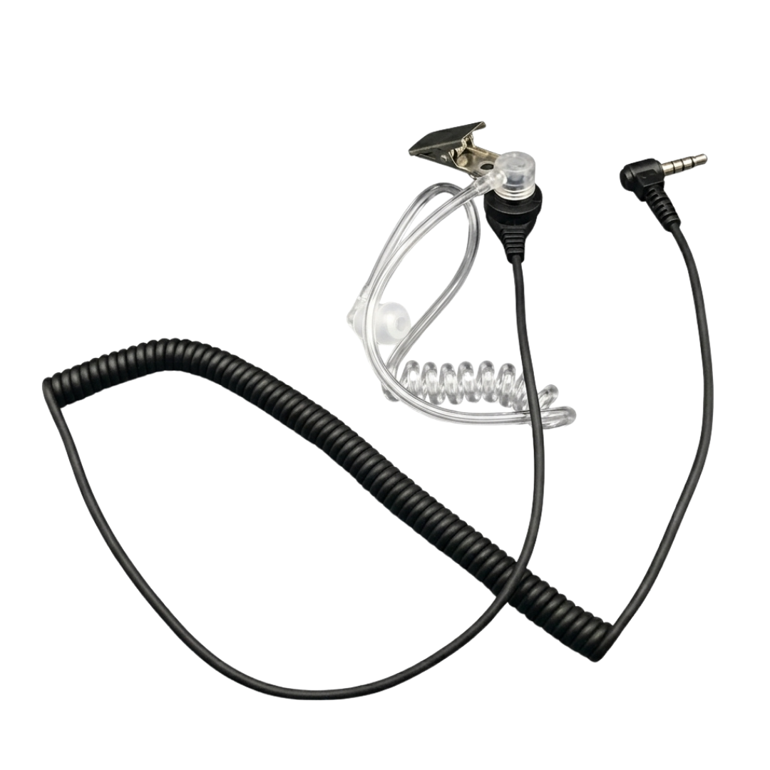 Ear Piece — GTG Sunglasses