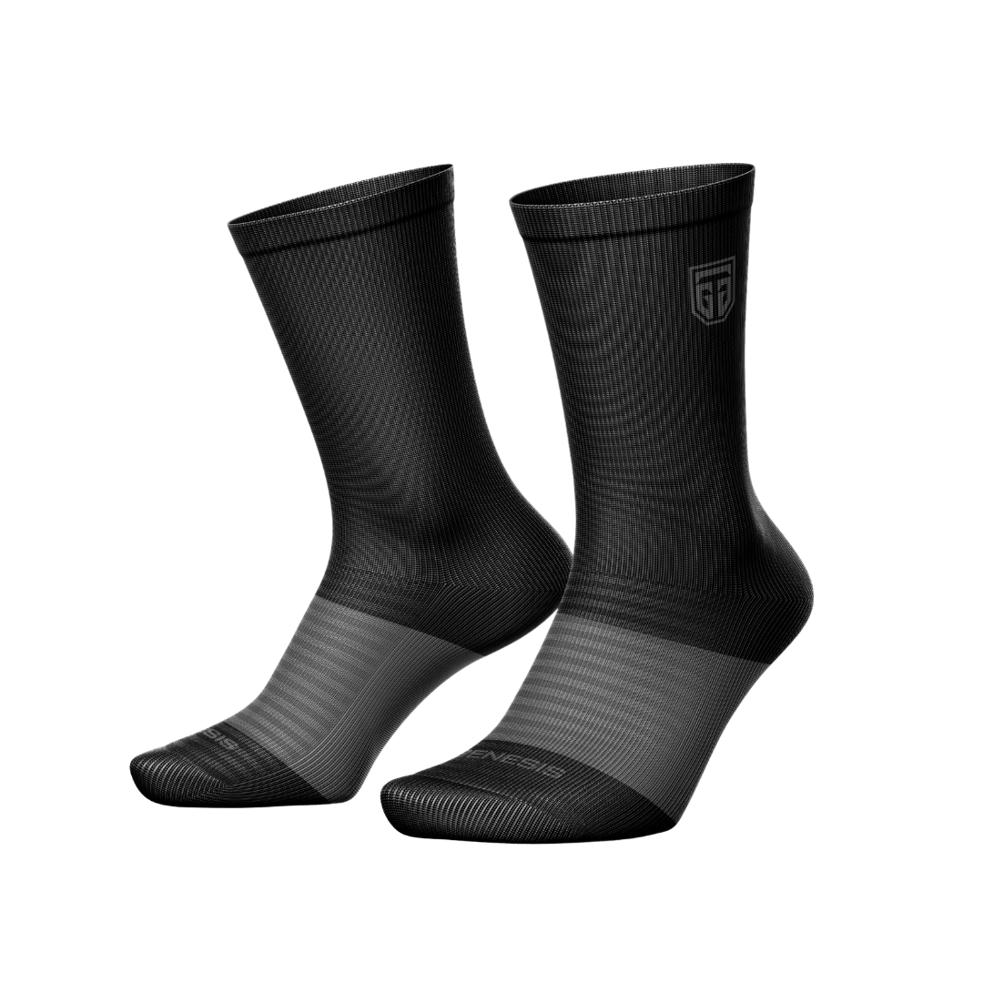 Socks — Performance Socks