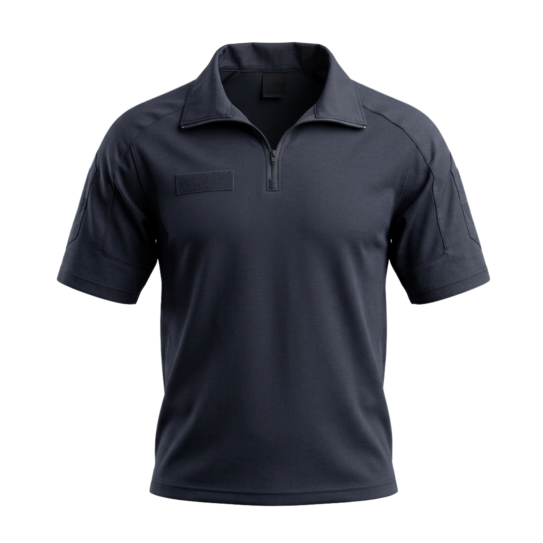 GTG Site Shirt — G2