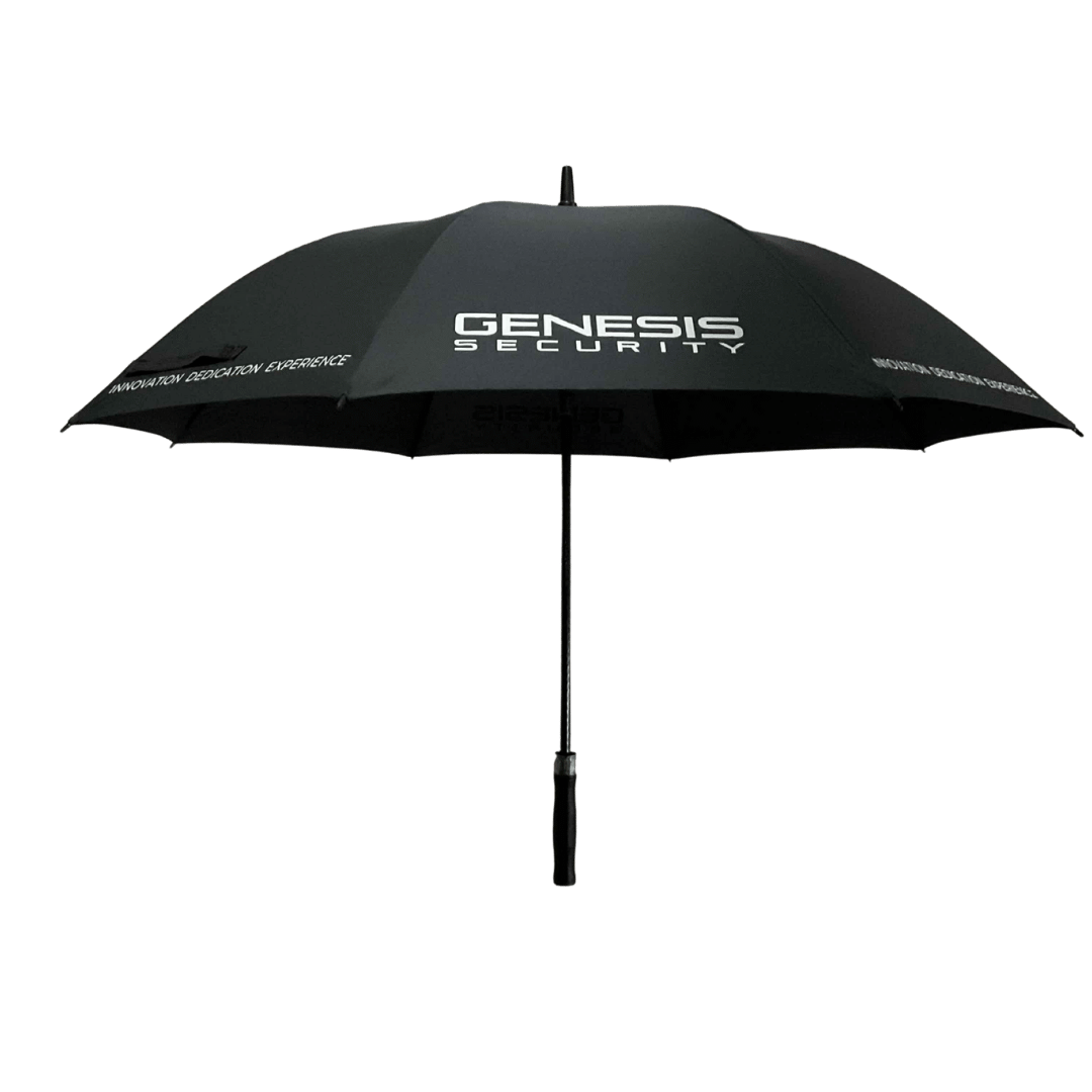 Umbrella — Branded Umbrella