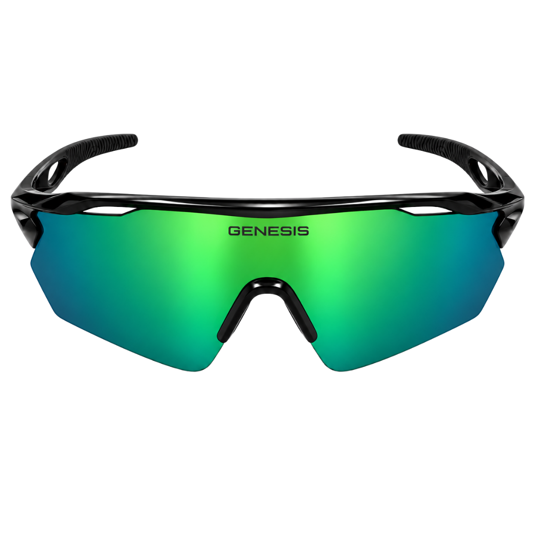 GTG Sunglasses