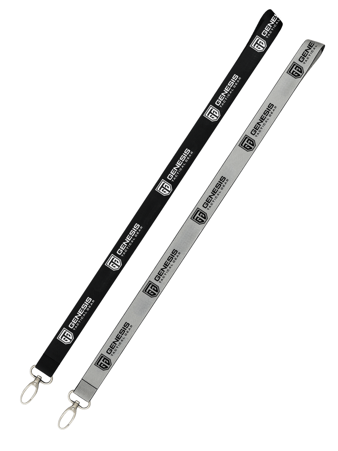 Lanyard — Branded Lanyard
