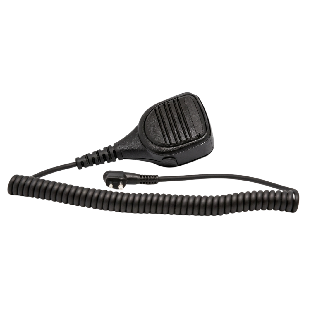 Mic — GTG Sunglasses