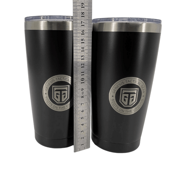 Tumbler