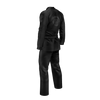 Jiujitsu Gi