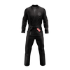 Jiujitsu Gi