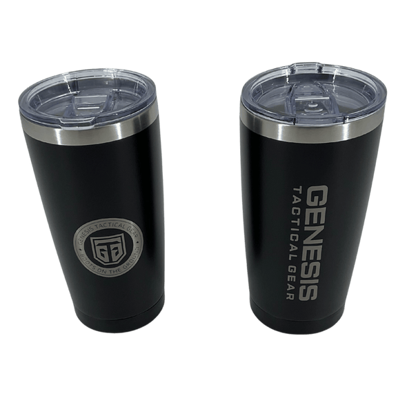 Tumbler