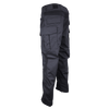 Cargo Pants ( Stretch) G3