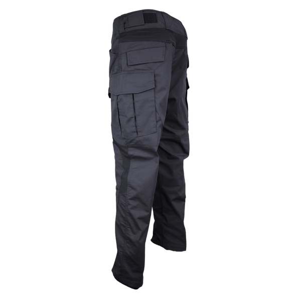 Cargo Pants ( Stretch) G3