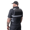 The GTG Version 2 - Reflective Stab Resistant Vest