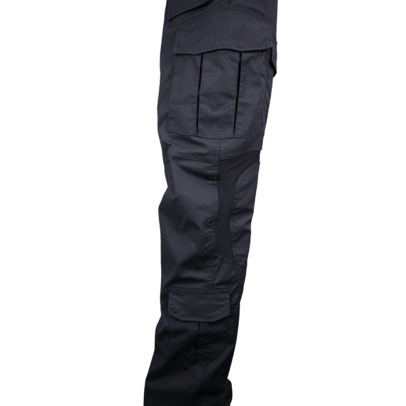 Cargo Pants ( Stretch) G3