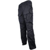 Cargo Pants ( Stretch) G3