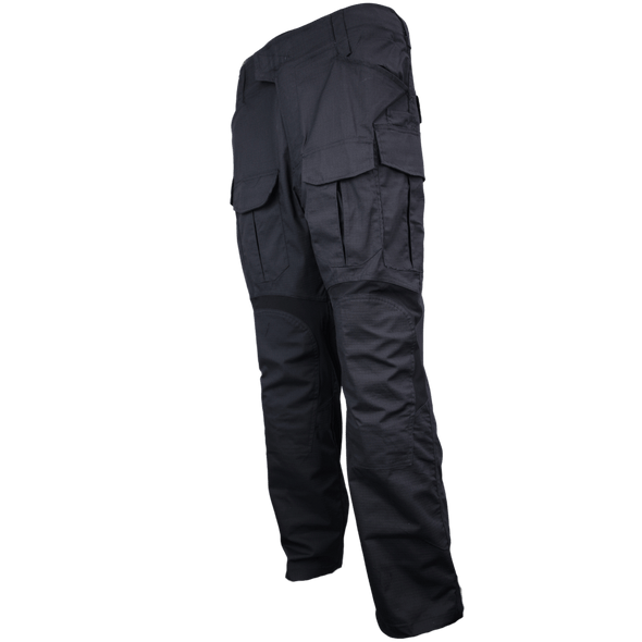 Cargo Pants ( Stretch) G3
