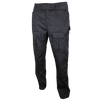 Cargo Pant (Basic) G2