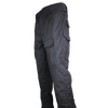 Cargo Pant (Basic) G2
