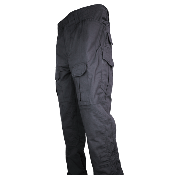 Cargo Pant (Basic) G2