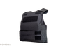 Stab-Proof Vest I (Cop Style)