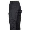 Cargo Pant (Basic) G2