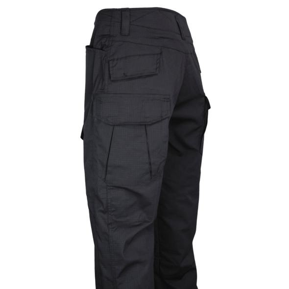 Cargo Pant (Basic) G2
