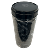 GTG Ear Tips (100 pairs per bottle)