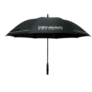 Umbrella