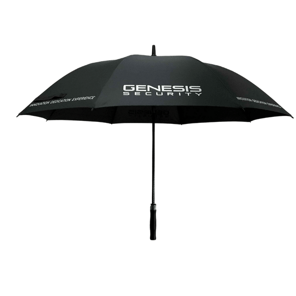 Umbrella