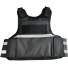 The GTG Version 2 - Reflective Stab Proof Vest