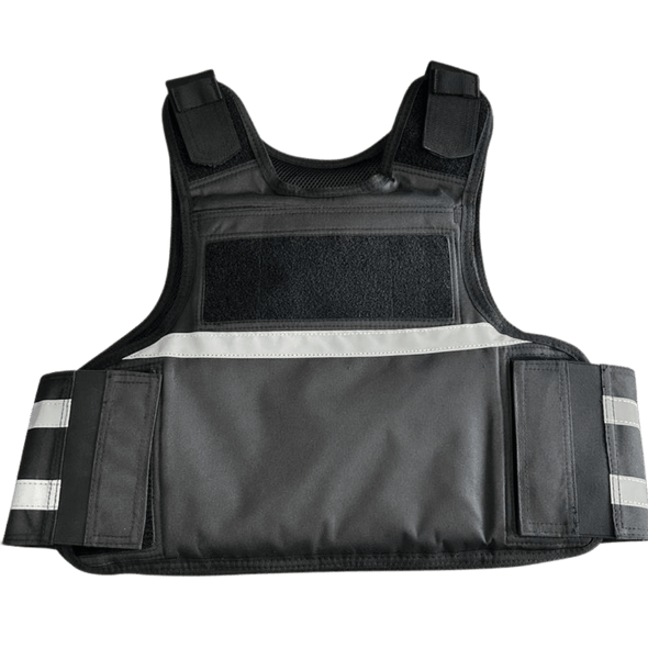 The GTG Version 2 - Reflective Stab Proof Vest