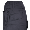 Cargo Pant (Basic) G2