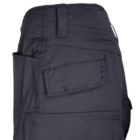 Cargo Pant (Basic) G2