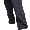 Cargo Pant (Basic) G2