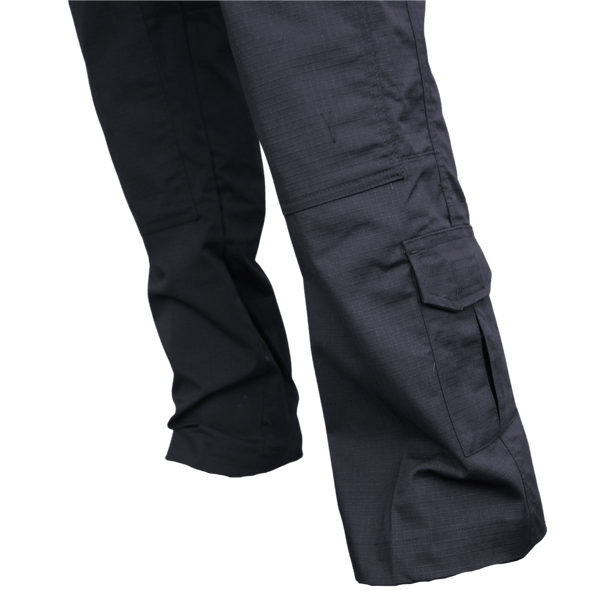Cargo Pant (Basic) G2
