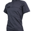 Site Shirt ( style 2) no collar G3