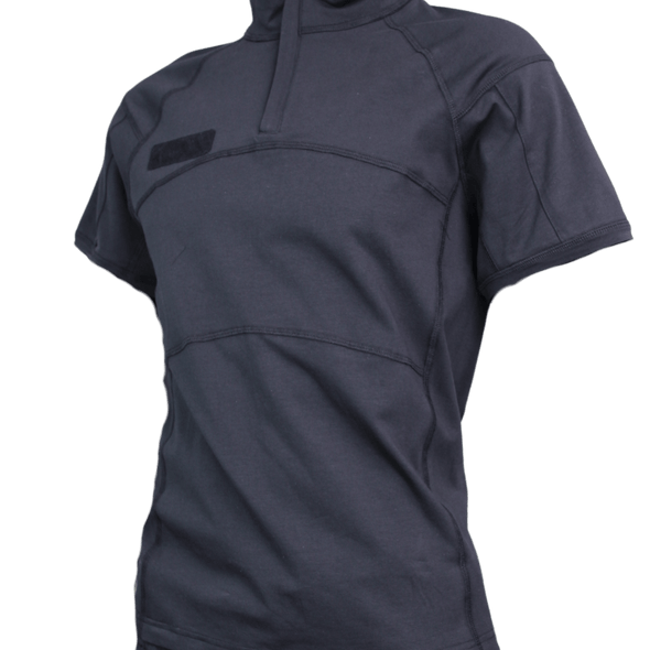 Site Shirt ( style 2) no collar G3