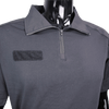 Site shirt  ( Style 1) collar G2