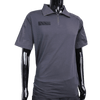 Site shirt  ( Style 1) collar G2