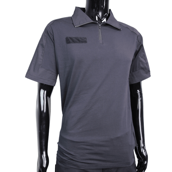 Site shirt  ( Style 1) collar G2