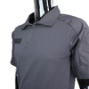 Site shirt  ( Style 1) collar G2