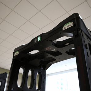 VMP-9000 - 3 zones   6 zones for rent