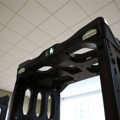 VMP-9000 - 3 zones   6 zones for rent