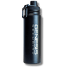 Stainless Steel Double Walled Water Bottle