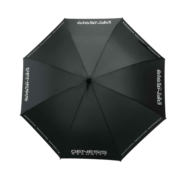 Umbrella