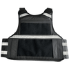 The GTG Version 2 - Reflective Stab Proof Vest