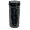 GTG Ear Tips (100 pairs per bottle)