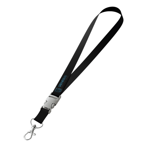 Lanyard