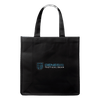 Nonwoven Bag