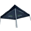 Advertising Tent