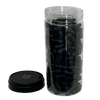 GTG Ear Tips (100 pairs per bottle)