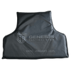 The GTG Version 2 - Reflective Stab Proof Vest