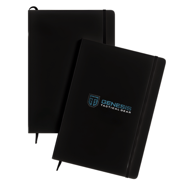 PU Notebook